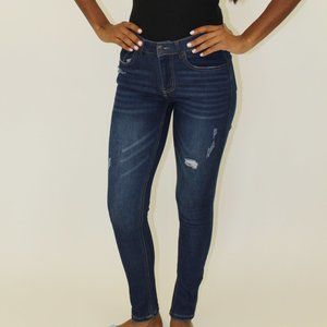 Ladies /Girl Jeans